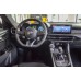 Alfa Romeo Tonale 1.5 Hybrid Super